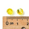 Preciosa® Crystal Beads Y-PRC-BB6-80310-200-5