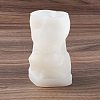 DIY Naked Women Vase Making Silicone Bust Statue Molds LS-DIY-G050-01-3