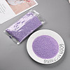 12/0 Grade A Round Glass Seed Beads SEED-N001-B-337-5