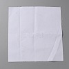 Punch Embroidery Fabric DIY-WH0430-383B-1