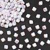 Preciosa® Crystal Beads Y-PRC-BA4-71350-20000-4