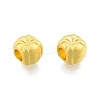 Alloy European Beads FIND-A017-43MG-2