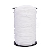 (Defective Closeout Sale) LS-NWIR-XCP0001-05-1