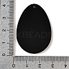 Easter Theme Acrylic Pendants OACR-S003-04A-03-4