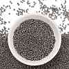 TOHO 8/0 Round Beads SEED-TR08-0711-2