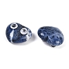 Natural Sodalite Figurines G-H073-01A-2