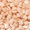 MIYUKI TILA Beads X-SEED-J020-TL593-2
