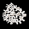 Natural Keshi Pearl Beads Strands PEAR-S020-J01-A-2