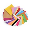 200 Sheets Origami Paper DIY-H151-01B-1