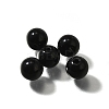 K9 Glass GLAA-R004-02H-1