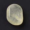 Natural New Jade Beads LS-G-A023-05B-7