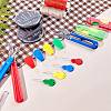 Sewing Tools Kits TOOL-NB0001-51-7