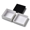 Cardboard Jewelry Set Boxes CBOX-C016-03B-02-3