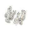 Ocean Alloy Pendants FIND-Z108-02P-01-2