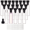 Perfume Dispensing Kits AJEW-BC0003-71-1