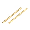Brass Beads KK-CBA5CB0-47G-02-2