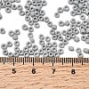 TOHO 8/0 Round Beads SEED-XTR08-0053F-3