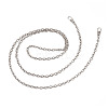 Bag Strap Chains LS-IFIN-TAC0002-10P-1