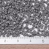 MIYUKI Round Rocailles Beads SEED-X0054-RR2317-4
