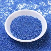 MIYUKI Round Rocailles Beads SEED-JP0008-RR0149FR-2