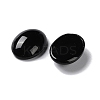 Glass Cabochons GLAA-B015-08B-2