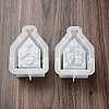 House DIY Candle Making AJEW-U026-03A-2