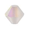 Preciosa® Crystal Beads Y-PRC-BA6-00030-20019-1