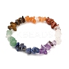 Chakra Jewelry X-BJEW-JB05535-1