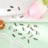 Preciosa® MAXIMA Crystal Fancy Stones Y-PRC-FB4-40010-2