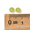Preciosa® Crystal Beads Y-PRC-BA4-80250-5