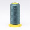 210D/3 Tex70 Nylon Sewing Thread NWIR-N006-01Z-0.2mm-1