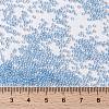 MIYUKI Round Rocailles Beads SEED-JP0010-RR0221-4