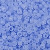 TOHO 8/0 Round Beads X-SEED-TR08-0146F-2