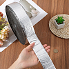 Self-Adhesive Roof Thermal Insulation Cotton TOOL-WH20007-03-3