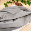 Polyester Fabric AJEW-WH0314-608A-6