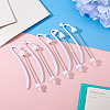 Plastic Bookmarks FIND-BT0001-33A-5