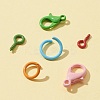 DIY Jewelry Making Finding Kit DIY-FS0003-33-2