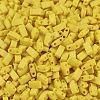 MIYUKI Half TILA Beads SEED-MY05-HTL2311-2