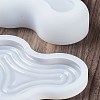 DIY Silicone Storage Molds SIMO-P008-07A-5