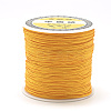 Nylon Braided Cord NWIR-Q009B-523-2