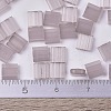 MIYUKI TILA Beads SEED-JP0008-TL2558-3