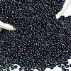 TOHO 11/0 Demi Round Beads X-SEED-DR11-0505-2