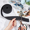 Synthetic Rubber Waterproof Edge Banding AJEW-WH0528-93B-3