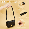 2Pcs PU Leather Bag Straps FIND-HS0001-80A-4