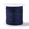 Nylon Braided Cord NWIR-C003-02B-1