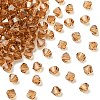 Preciosa® Crystal Beads X-PRC-BA5-10330-3