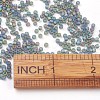 MGB Matsuno Glass Beads SEED-X0053-3.0mm-26FAB-3