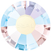 Preciosa® Crystal Hotfix Flatback Stones Y-PRC-HSS8-70530-200-2