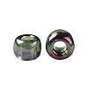 TOHO Round Seed Beads SEED-JPTR08-0326-3
