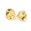 Glass Imitation Austrian Crystal Beads GLAA-P071-02A-09-2